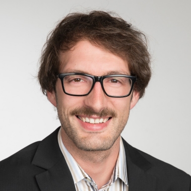 andreas-schaur