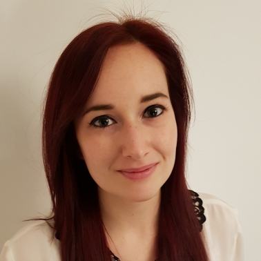 katharina-menz