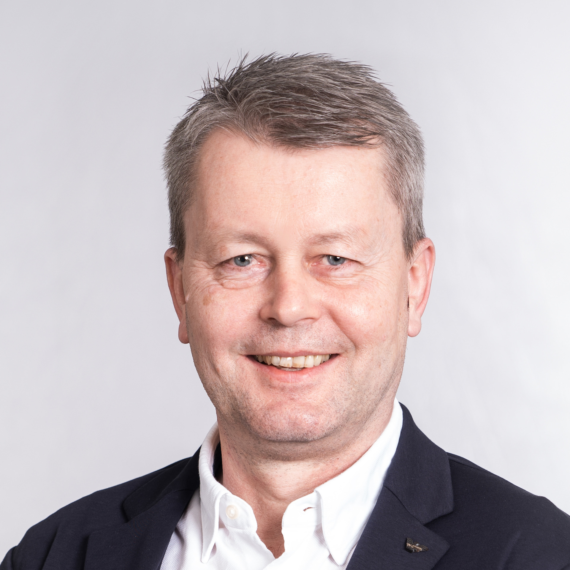 Helmut Goldgruber