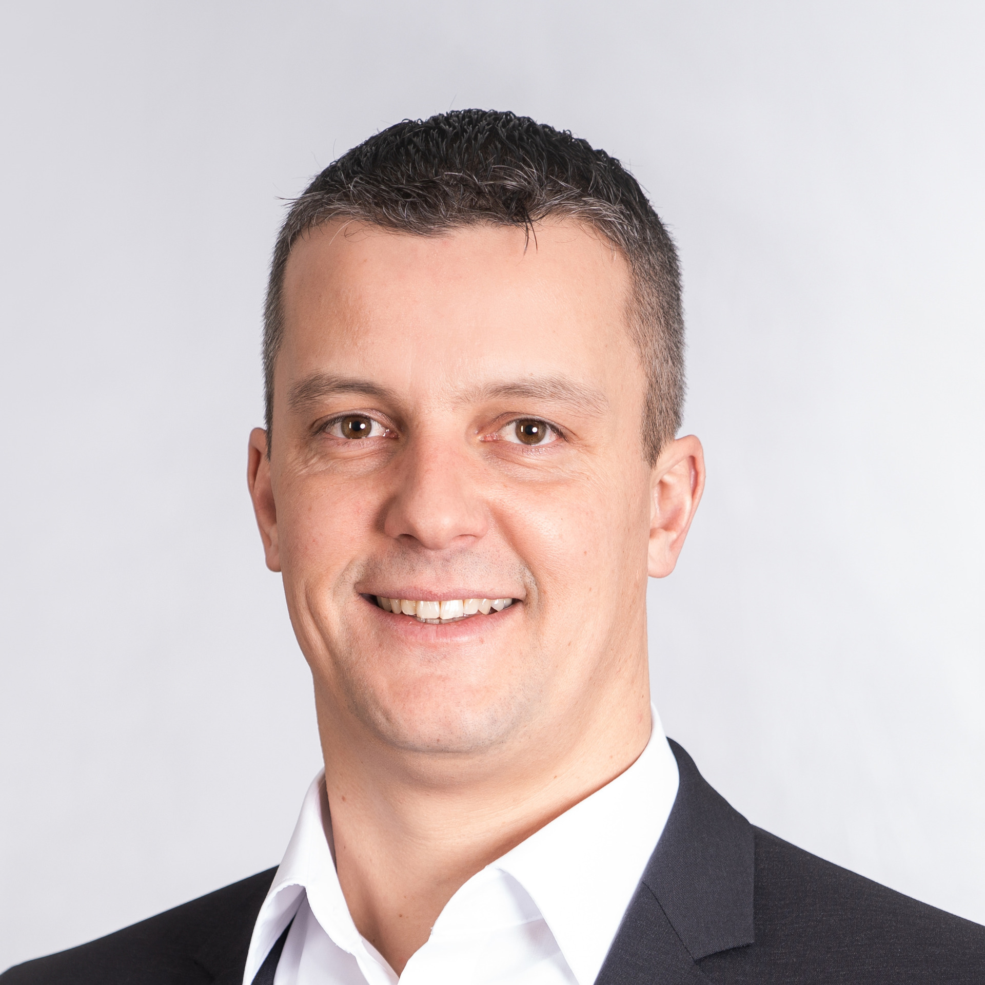 Jochen Köchl
