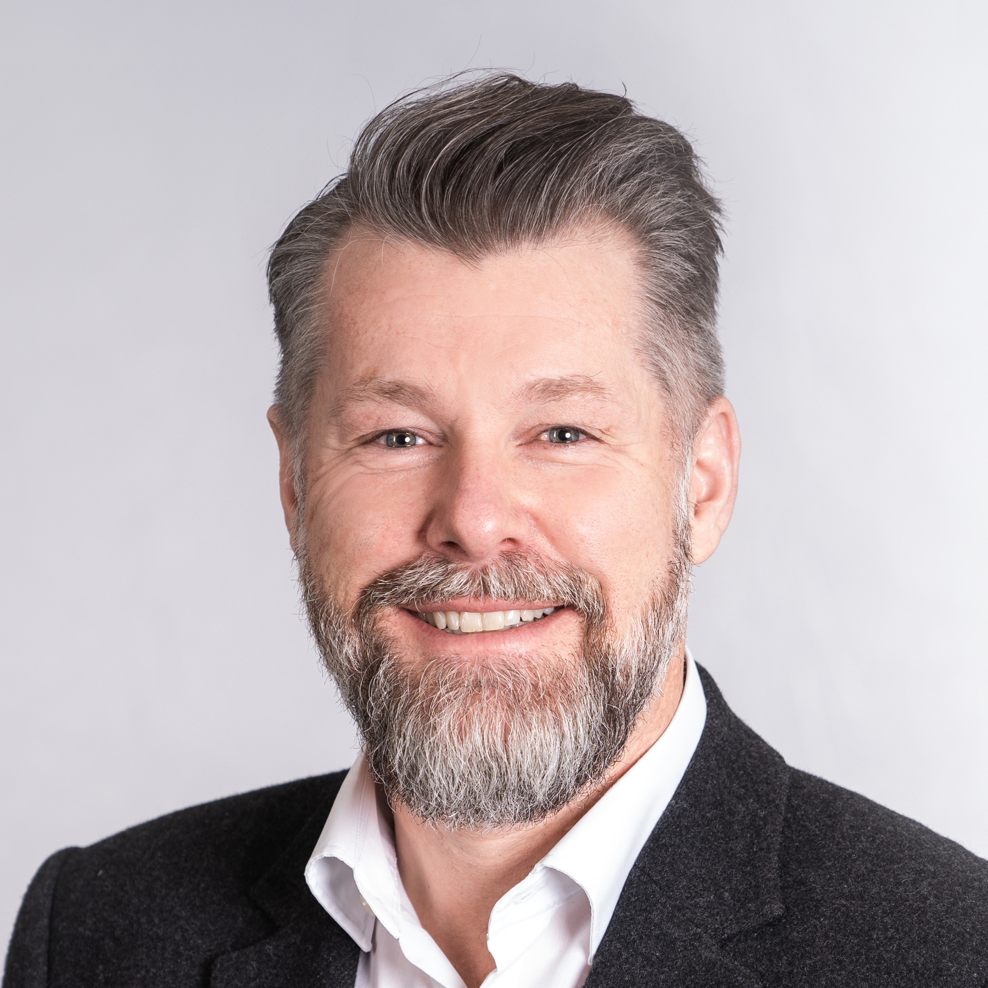 Markus Rupp