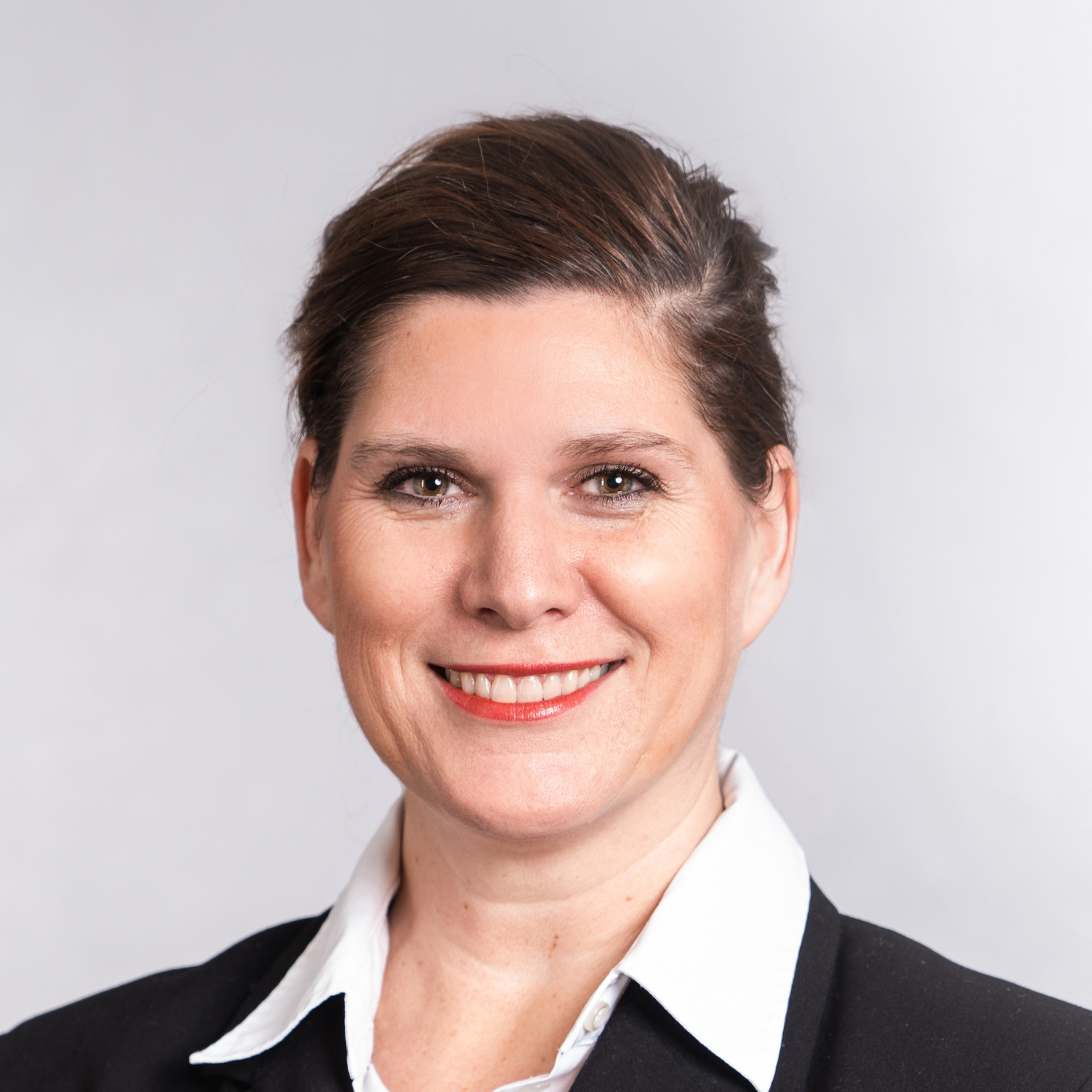 Sabine Foltin