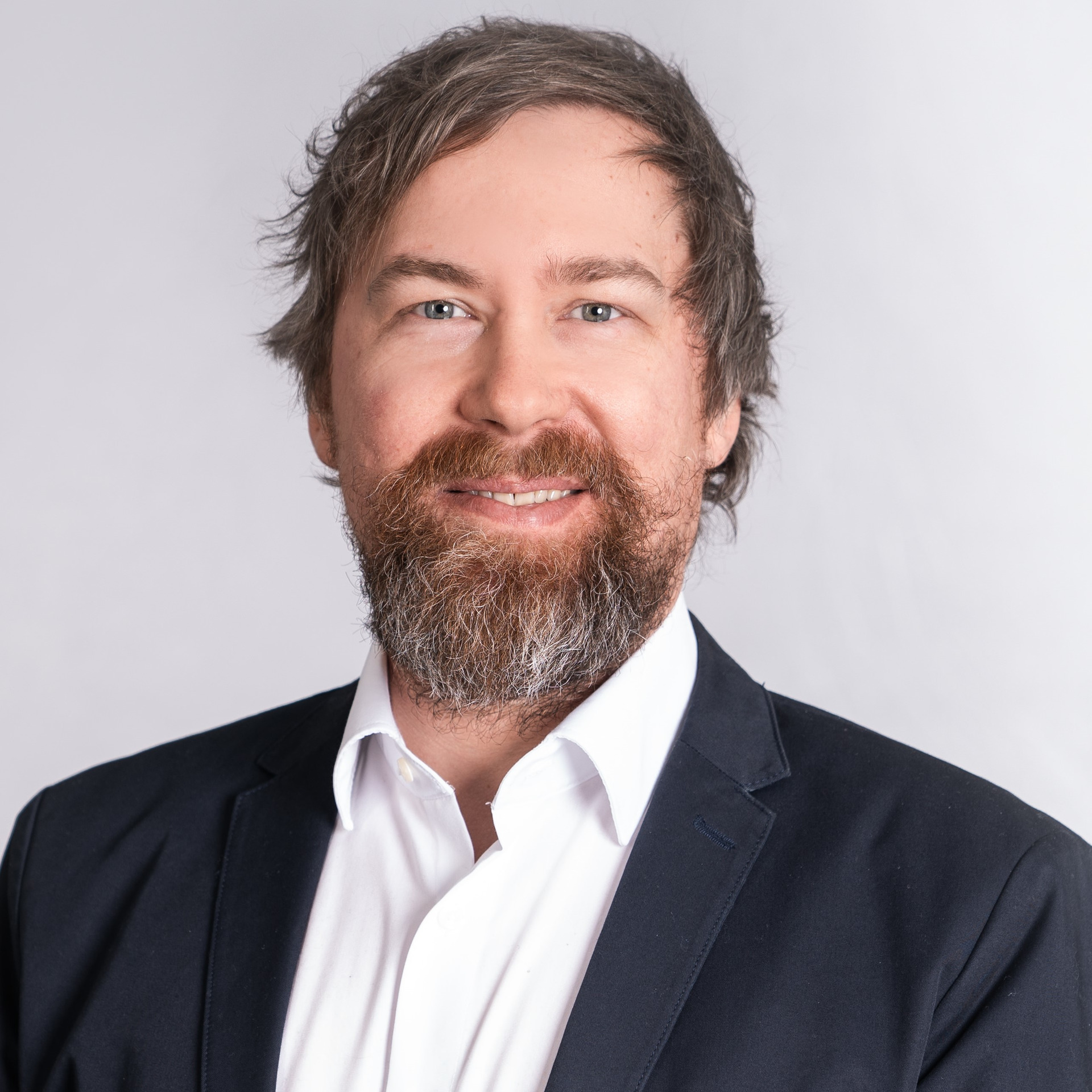 Jochen Kammerer
